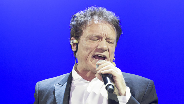 Massimo Ranieri